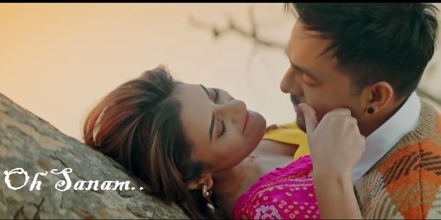 oh oh sanam remix song free download